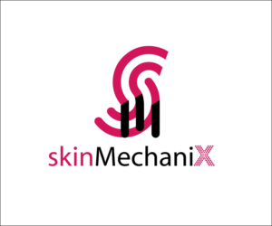 Logo Design by arnnicks for this project | Design: #12135617