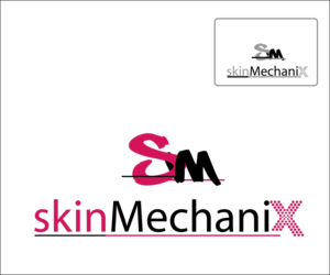 Logo Design by arnnicks for this project | Design: #12135637