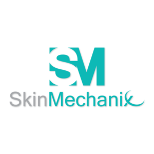 Logo Design by jro for this project | Design #12113793