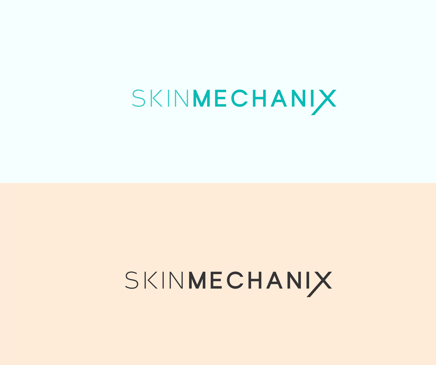 Diseño de Logo por fumbh.designs para este proyecto | Diseño #12127915
