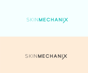 Logo Design by fumbh.designs
