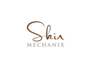 Logo Design by imnurealam