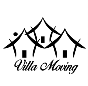 Logo Design by Nanayakkara for Villa Cleaning | Design #12132738