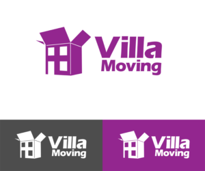 Logo Design by Pennine Design