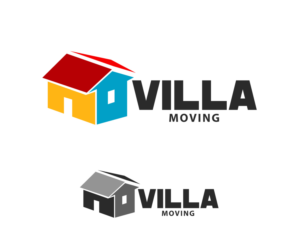 Logo Design by Jay Design