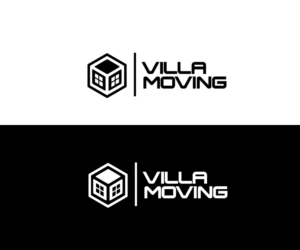 Design de Logo par Texel pour Villa Cleaning | Design : #12125657