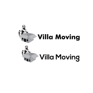 Logo Design by Khan01