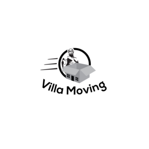 Design de Logo par Khan01 pour Villa Cleaning | Design : #12125726