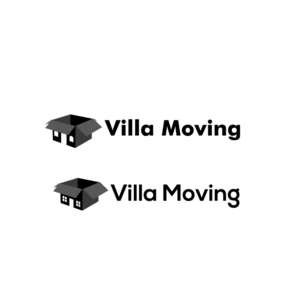 Design de Logo par Khan01 pour Villa Cleaning | Design : #12125830
