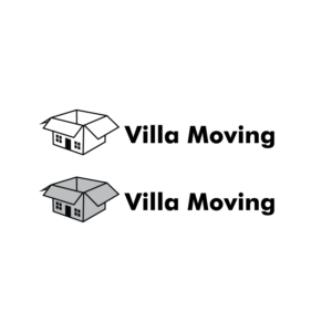 Design de Logo par Khan01 pour Villa Cleaning | Design : #12126022