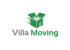 Logo Design by creative.bugs for Villa Cleaning | Design: #12129559