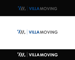 Logo Design by Atec for Villa Cleaning | Design: #12125084