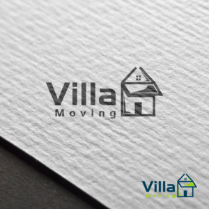 Logo Design by Next Screen Infotech