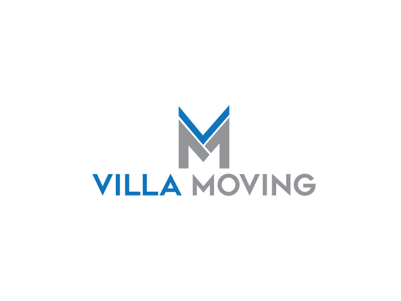 Design de Logo par Mehedi Hasan ™ pour Villa Cleaning | Design #12125208