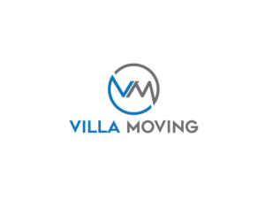 Design de Logo par Mehedi Hasan ™ pour Villa Cleaning | Design : #12125209