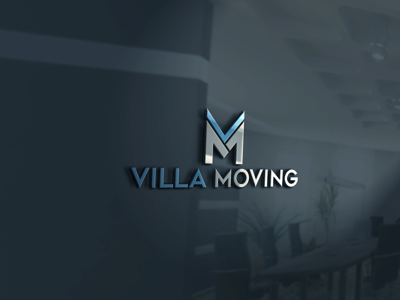 Design de Logo par Mehedi Hasan ™ pour Villa Cleaning | Design #12125215
