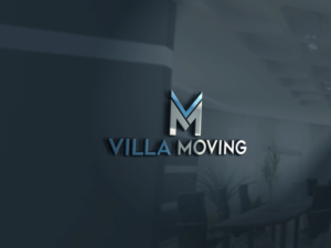 Design de Logo par Mehedi Hasan ™ pour Villa Cleaning | Design : #12125215