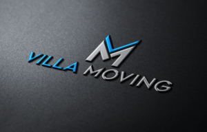 Logo Design by Mehedi Hasan ™ for Villa Cleaning | Design: #12125217