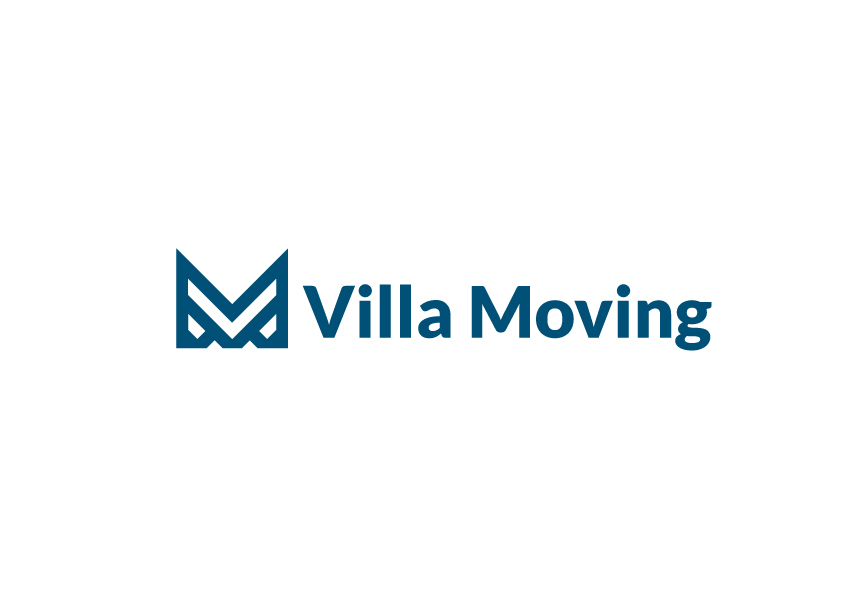 Diseño de Logo por GreenArt para Villa Cleaning | Diseño #12127942