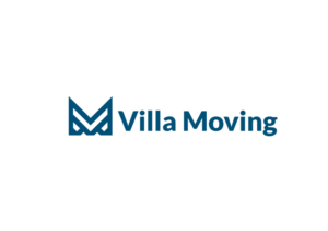 Design de Logo par GreenArt pour Villa Cleaning | Design : #12127942