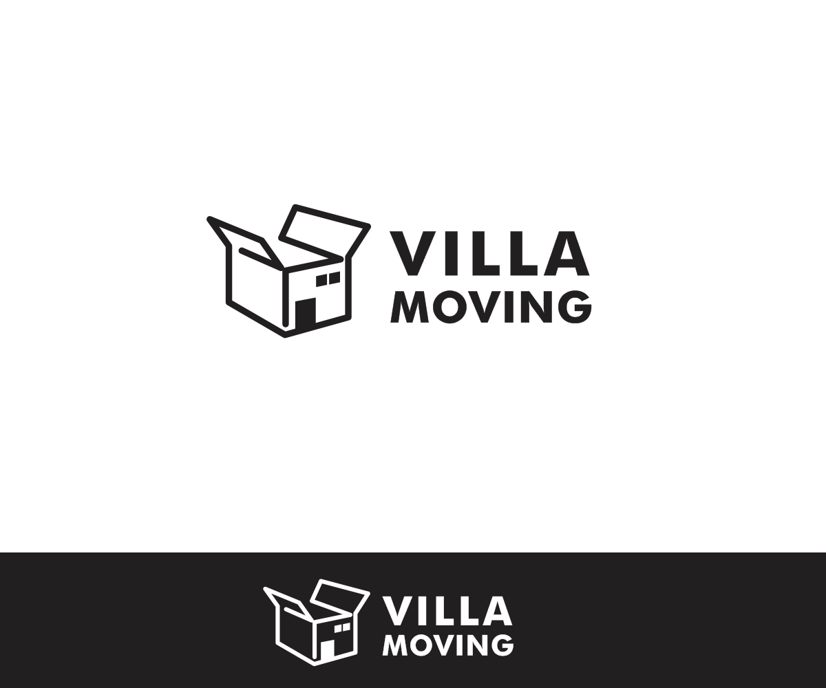 Design de Logo par surabayawarnawarni pour Villa Cleaning | Design #12123359