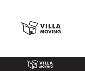 Design de Logo par surabayawarnawarni pour Villa Cleaning | Design : #12123359