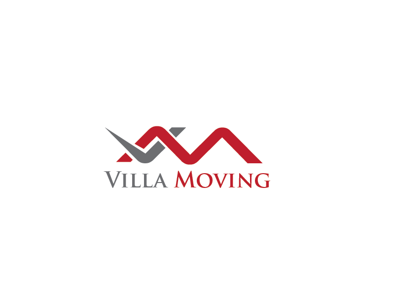 Design de Logo par gudeveleven pour Villa Cleaning | Design #12129488