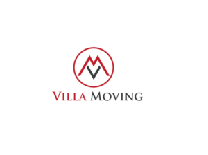 Design de Logo par gudeveleven pour Villa Cleaning | Design : #12129496