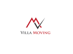 Design de Logo par gudeveleven pour Villa Cleaning | Design : #12129497