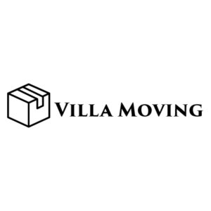 Design de Logo par Master Moiz pour Villa Cleaning | Design : #12131598