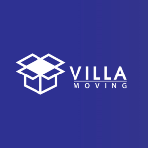 Design de Logo par Master Moiz pour Villa Cleaning | Design : #12131599