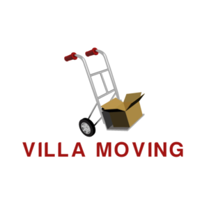 Design de Logo par Master Moiz pour Villa Cleaning | Design : #12131600