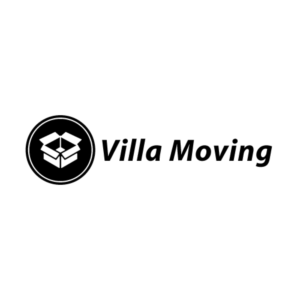 Design de Logo par Master Moiz pour Villa Cleaning | Design : #12131601