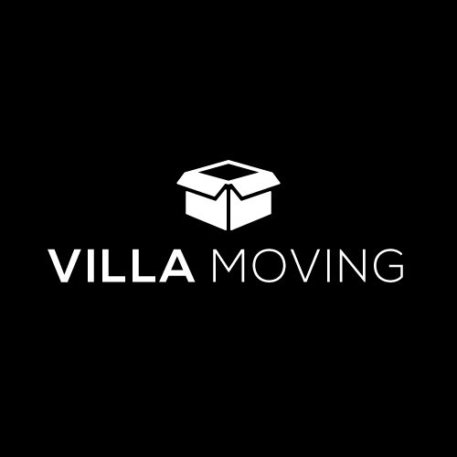 Diseño de Logo por Master Moiz para Villa Cleaning | Diseño #12131602