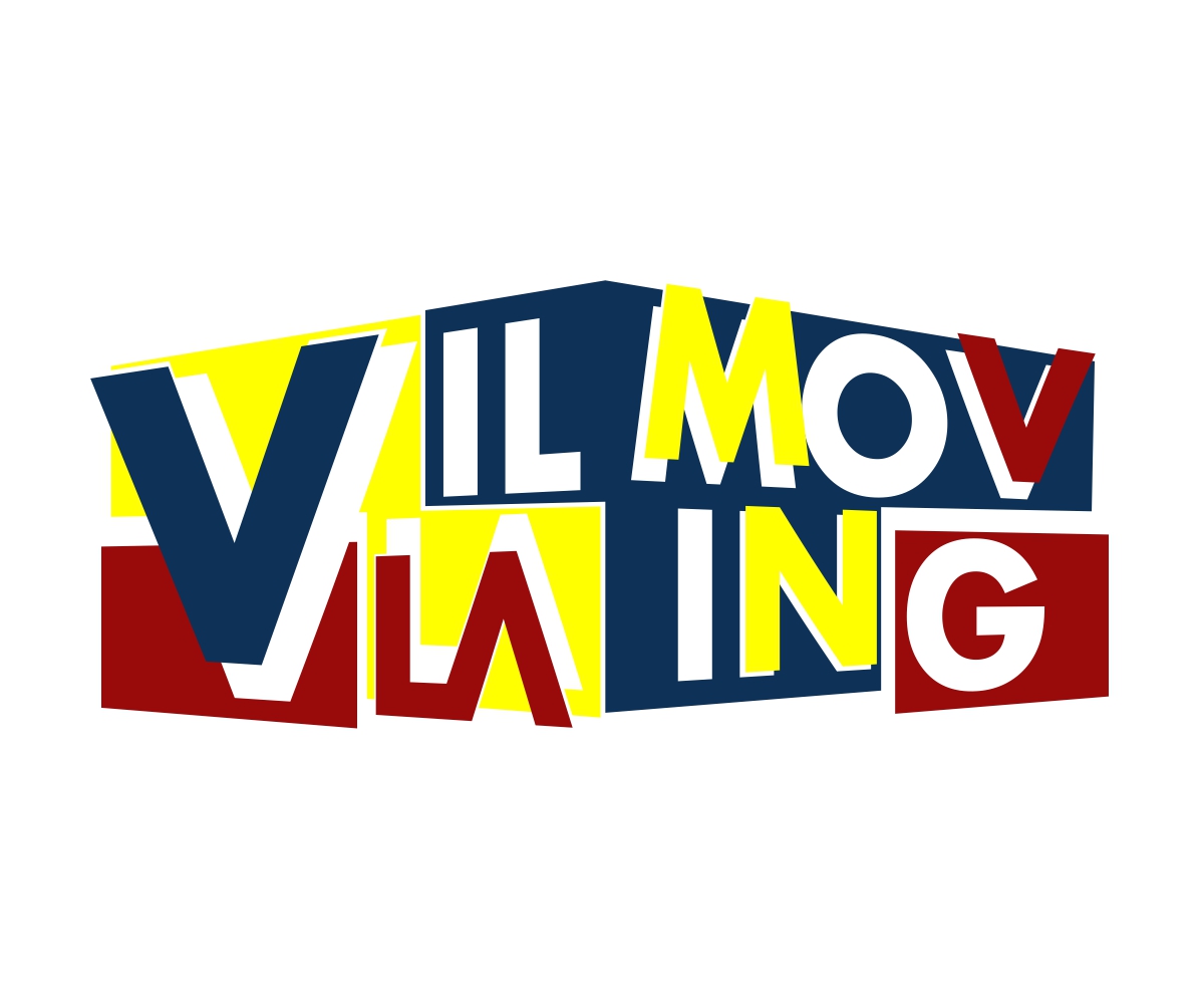 Logo Design by Ferdind'sArt for Villa Cleaning | Design #12124678