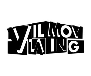 Design de Logo par Ferdind'sArt pour Villa Cleaning | Design : #12124703