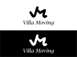 Logo Design by Rasmin