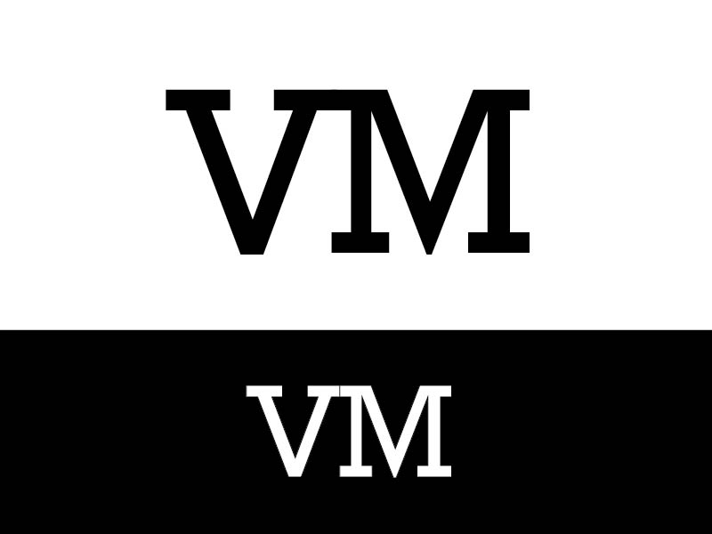 Design de Logo par Rasmin pour Villa Cleaning | Design #12134117