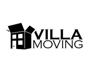 Logo Design by 29art for Villa Cleaning | Design: #12150325