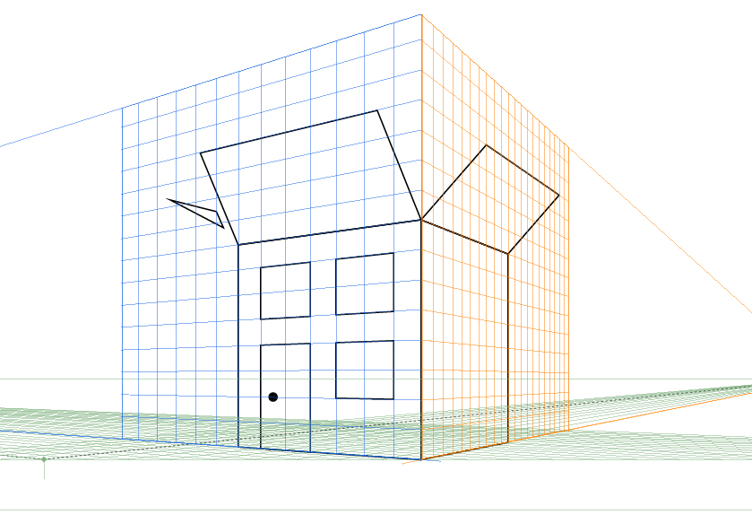 Design de Logo par 29art pour Villa Cleaning | Design #12155526