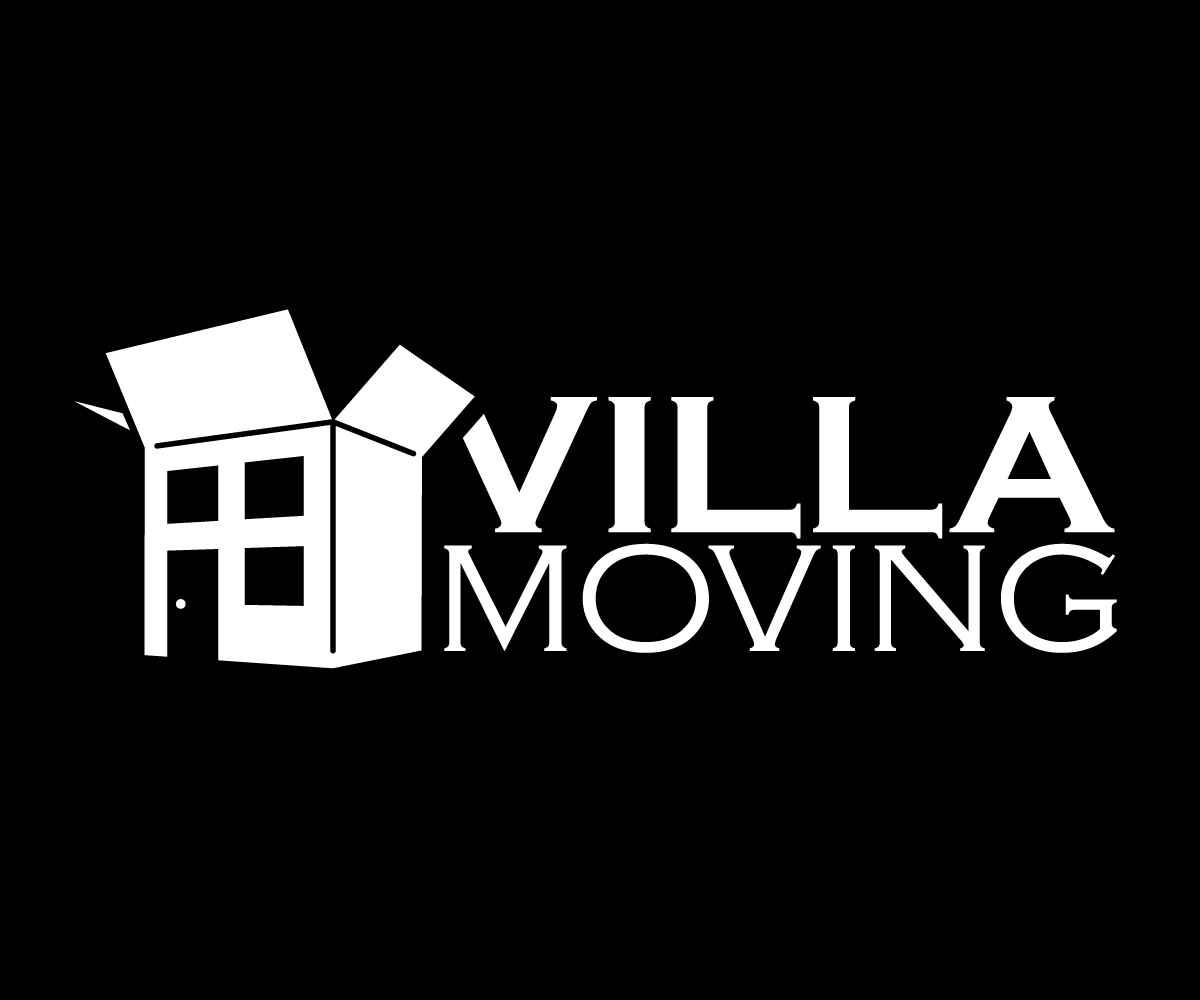 Logo Design by 29art for Villa Cleaning | Design #12155558