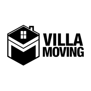 Logo Design by KJ Designs