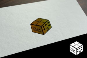 Design de Logo par Buney pour Villa Cleaning | Design : #12131348