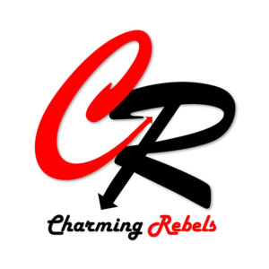 Logo Design by KDArtStudio