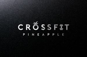 Logo-Design von GLDesigns für CrossFit Pineapple  | Design: #13425208