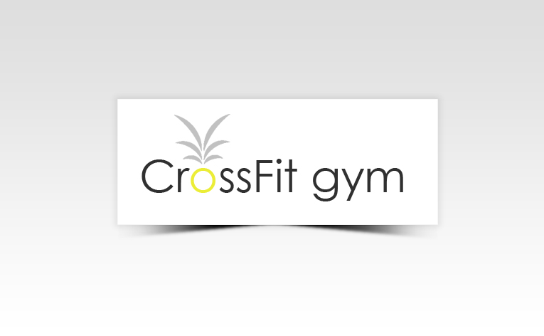 Logo Design by Designing Birds for CrossFit Pineapple  | Design #13439170