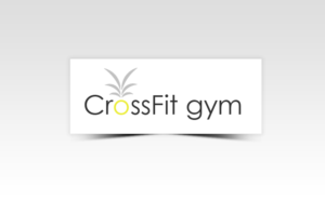 Logo Design by Designing Birds for CrossFit Pineapple  | Design: #13439170