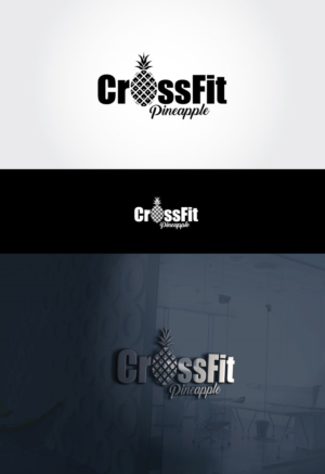 Logo Design by Graphic Bricks