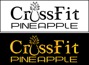 Logo Design by sinbad83