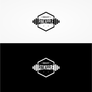 Logo Design by migzpp2